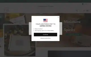 Tinytipple.com Screenshot 2024-07-02 00:21:56