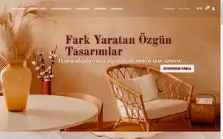 Aruvhome.com Screenshot 2024-05-28 17:26:33