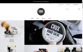 Cruxsupplyco.com Screenshot 2024-05-05 01:21:29