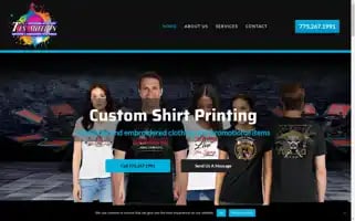 Tsinmotion.com Screenshot 2024-05-16 22:28:03