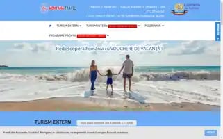 Montanatravel.ro Screenshot 2024-04-23 05:02:53