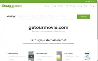 Getourmovie.com Screenshot 2024-04-26 18:04:41