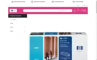 Laserquipt.shop Screenshot 2024-05-27 05:48:56