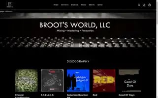 Brootsworld.com Screenshot 2024-05-04 14:11:18