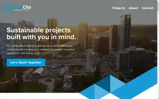 Bluecity.ca Screenshot 2024-07-08 02:21:14