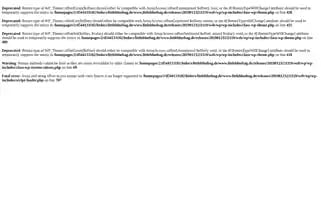 Littlebluebag.de Screenshot 2024-06-12 08:20:55