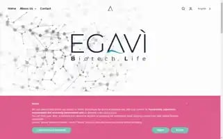 Egavi.it Screenshot 2024-04-27 09:18:48