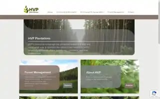 Hvp.com.au Screenshot 2024-07-01 02:57:31