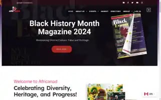 Africanad.ca Screenshot 2024-06-18 11:06:49