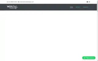 Wdsdeveloper.com Screenshot 2024-06-30 21:50:24