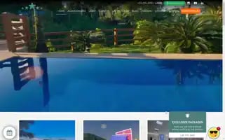 Beachhotelvillas.com.br Screenshot 2024-04-26 05:18:52