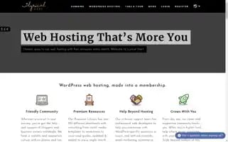 Lyricalhost.com Screenshot 2024-07-01 21:21:08