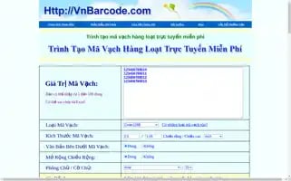 Vnbarcode.com Screenshot 2024-06-12 23:29:56