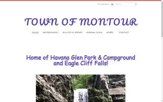 Townofmontourny.com Screenshot 2024-04-26 07:46:36