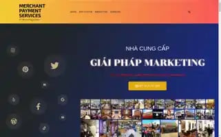 Merchantservicesmps.com Screenshot 2024-05-17 02:41:25