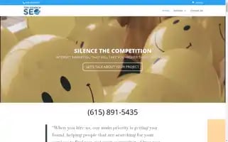 Topsearchseo.com Screenshot 2024-06-14 02:12:23
