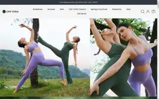 Laisla-shop.myshopify.com Screenshot 2024-05-04 03:35:58