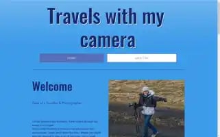 Junemcneiltravels.com Screenshot 2024-04-27 00:56:16