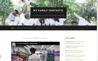 Myfamilyfantastic.com Screenshot 2024-07-07 04:09:01