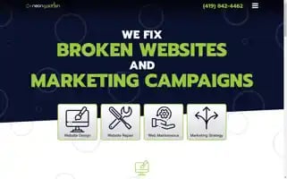 Neongoldfish.com Screenshot 2024-06-28 22:57:19