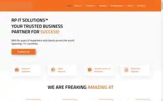 Rpitsolutions.com Screenshot 2024-06-18 00:08:52