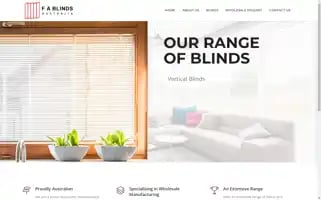 Fablinds.com.au Screenshot 2024-06-13 14:08:28