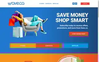 Save.ca Screenshot 2024-05-13 19:58:11