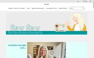 Sewsew.live Screenshot 2024-05-05 18:47:22