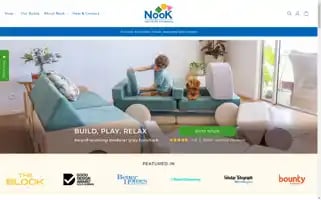 Mynook.com.au Screenshot 2024-05-04 05:39:56