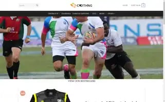 Clothes-smart.com Screenshot 2024-05-25 01:31:08