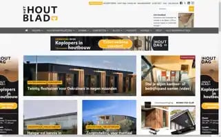Hethoutblad.nl Screenshot 2024-07-01 16:35:15