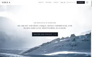 Vollatravel.com Screenshot 2024-04-22 09:45:29