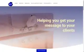 Aimcreative.nz Screenshot 2024-06-13 22:33:27