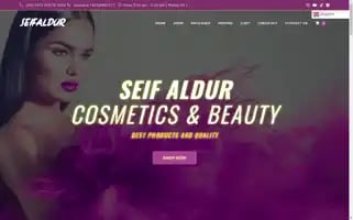 Seifaldur.net Screenshot 2024-05-27 00:10:24