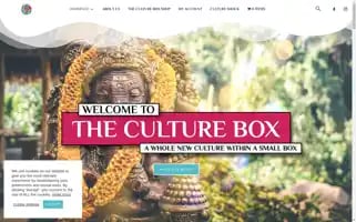 Theculturebox.nl Screenshot 2024-05-25 11:24:34