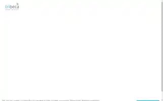 Tribecapr.co.za Screenshot 2024-05-16 22:15:38