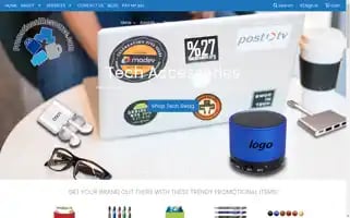 Promotionalresource.com Screenshot 2024-05-13 13:18:08