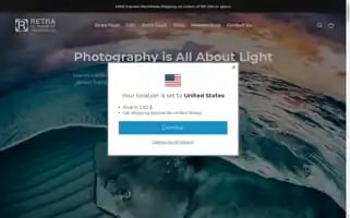 Retra-uwt.com Screenshot 2024-05-04 11:47:28