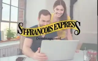 Stfrancoisexpress.com Screenshot 2024-05-24 04:46:34