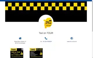 Taxi-on-tour.de Screenshot 2024-04-17 08:22:06
