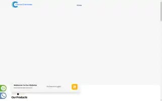 Cincincibinong.com Screenshot 2024-05-29 11:02:16