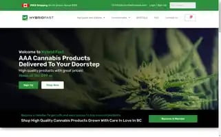 Hybridfastcanada.com Screenshot 2024-05-25 07:31:07