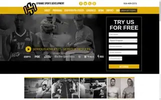 Thedsd.com Screenshot 2024-06-30 06:20:12