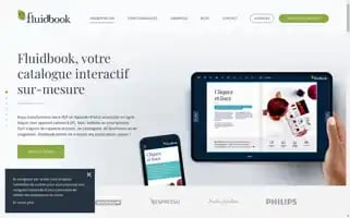 Fluidbook.com Screenshot 2024-07-02 14:08:09