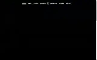 Bosackapalenica.sk Screenshot 2024-05-19 20:06:59