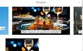 Woningstyler.nl Screenshot 2024-06-30 11:58:40