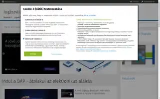 Jogaszvilag.hu Screenshot 2024-07-08 04:55:44