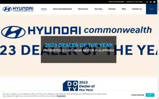 Hyundaicommonwealth.com Screenshot 2024-05-16 02:11:07