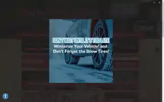 Reistire.com Screenshot 2024-05-13 16:12:13