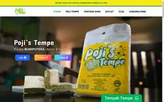 Pojistempe.com Screenshot 2024-05-24 04:56:27